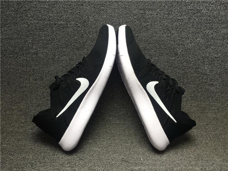 Super Max Perfect Nike 2017 Free RN Flyknit(98%Authenic)--001